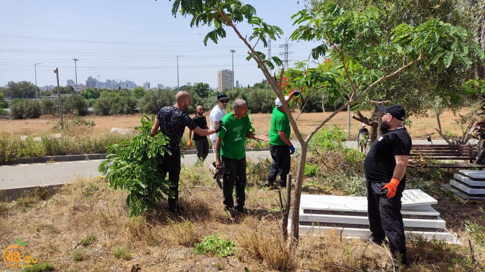 WhatsApp Image 2023-06-17 at 3.38.59 PM (2).jpeg